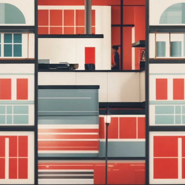 Connecting You to Trusted Services